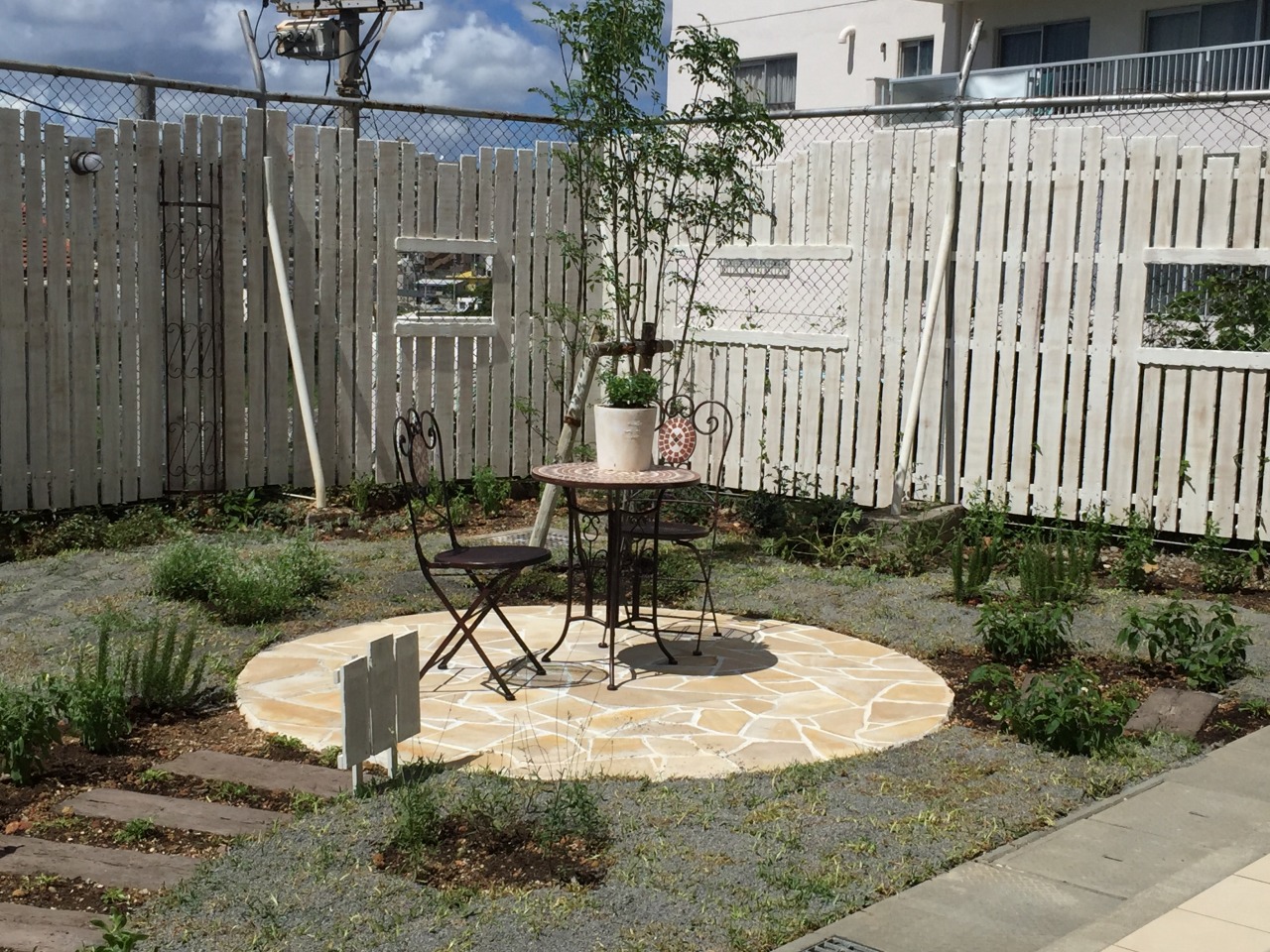 kishimoto_gekanairankai2