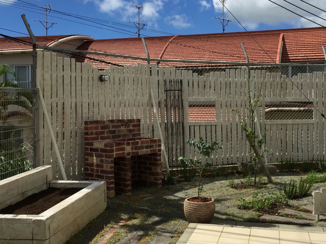 kishimoto_gekanairankai3