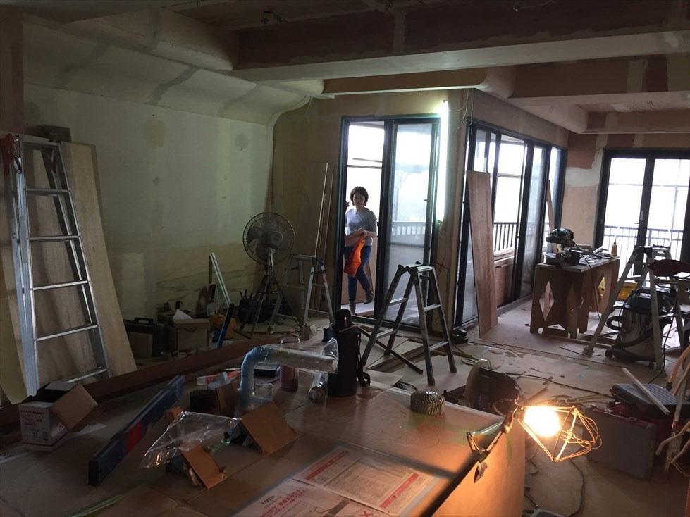 2016-11-01-11-39-16_r