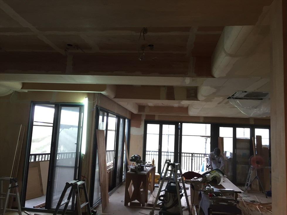 2016-11-01-11-39-23_r