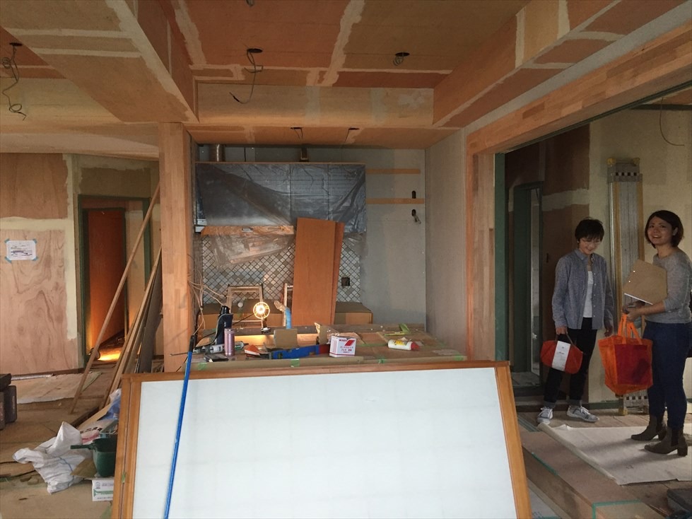 2016-11-01-11-39-45_r