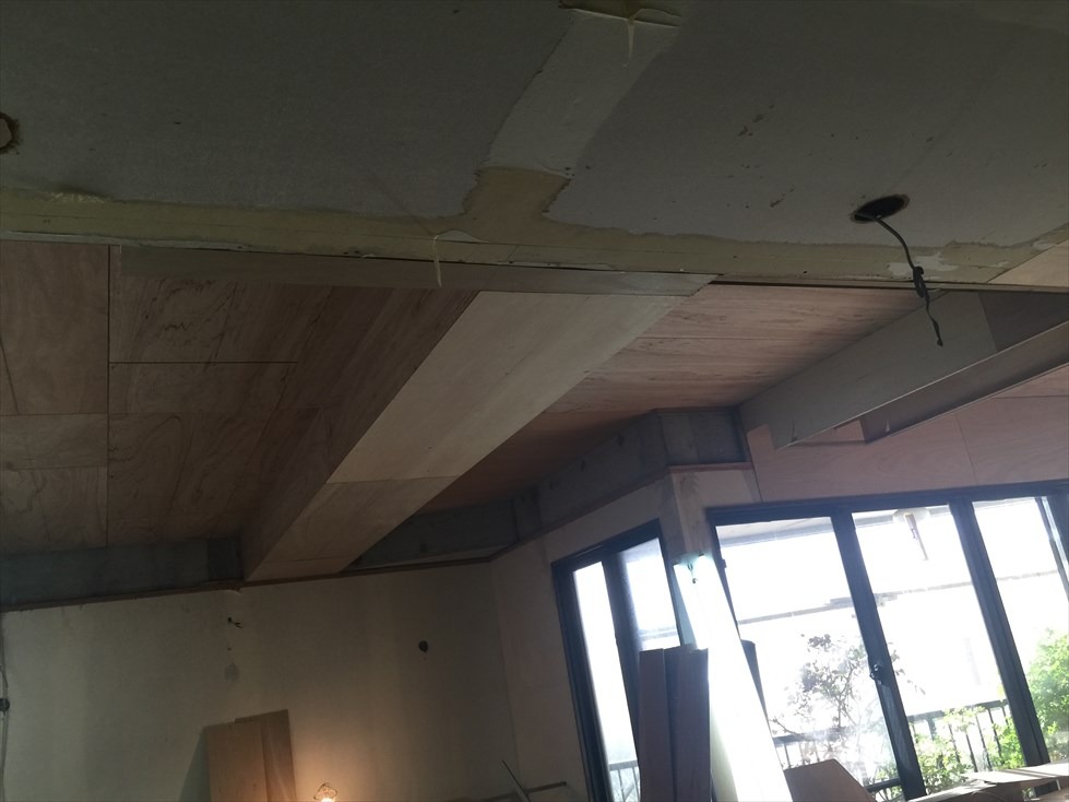 %e5%86%99%e7%9c%9f-2016-09-15-17-11-23_r