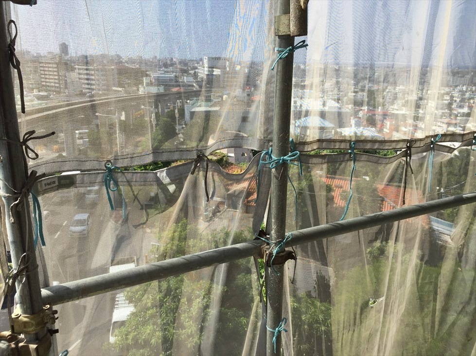 %e5%86%99%e7%9c%9f-2016-11-07-13-37-28_r