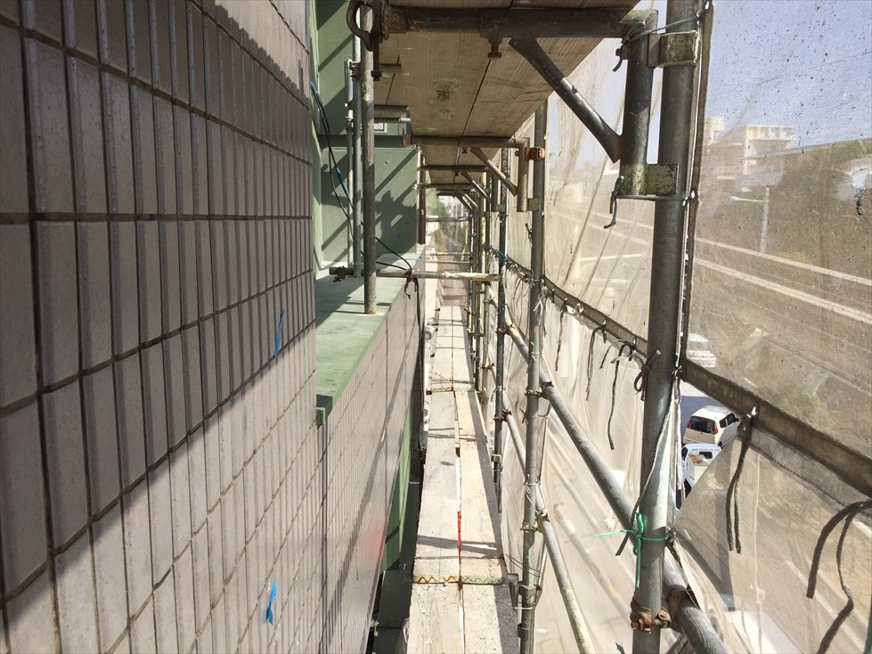 %e5%86%99%e7%9c%9f-2016-11-07-13-37-33_r