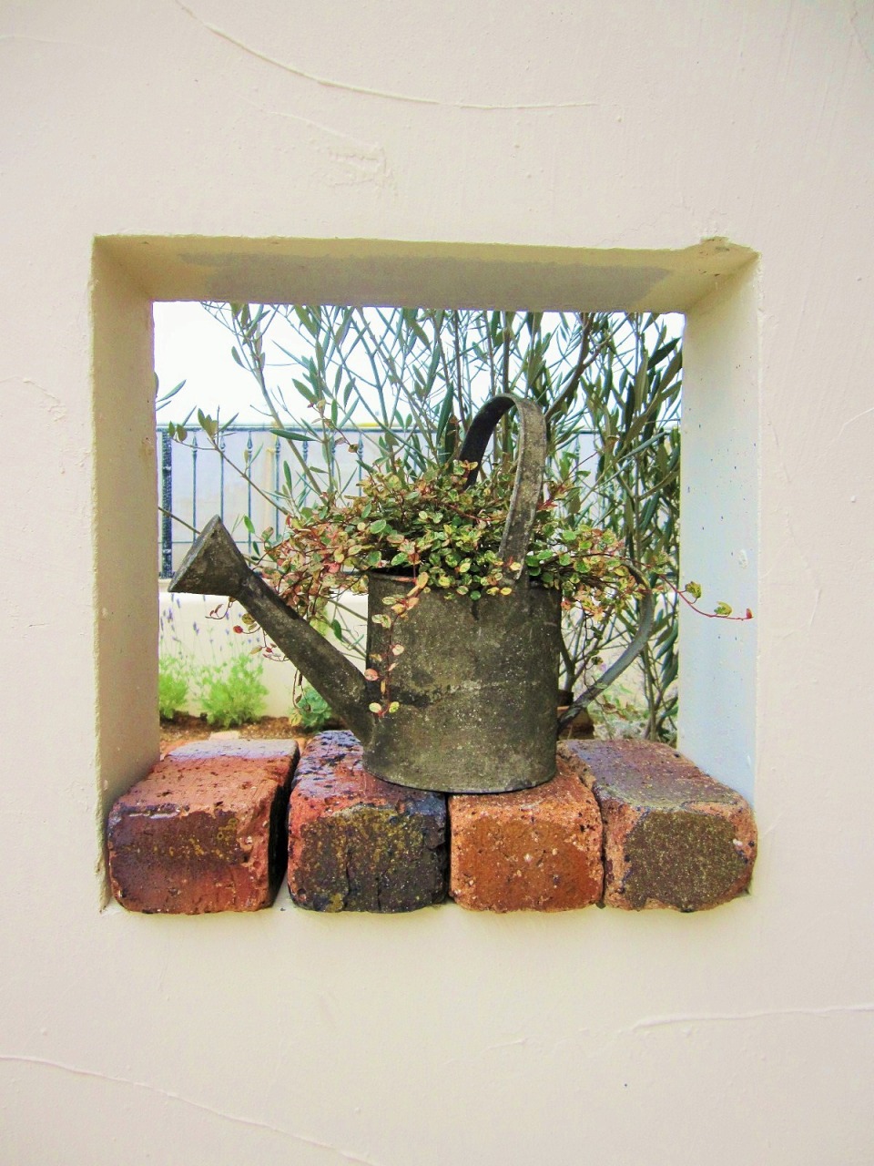 img03