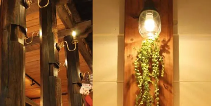 ガーデン・植栽コーディネート・外構