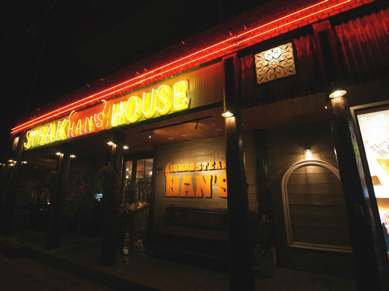 img03