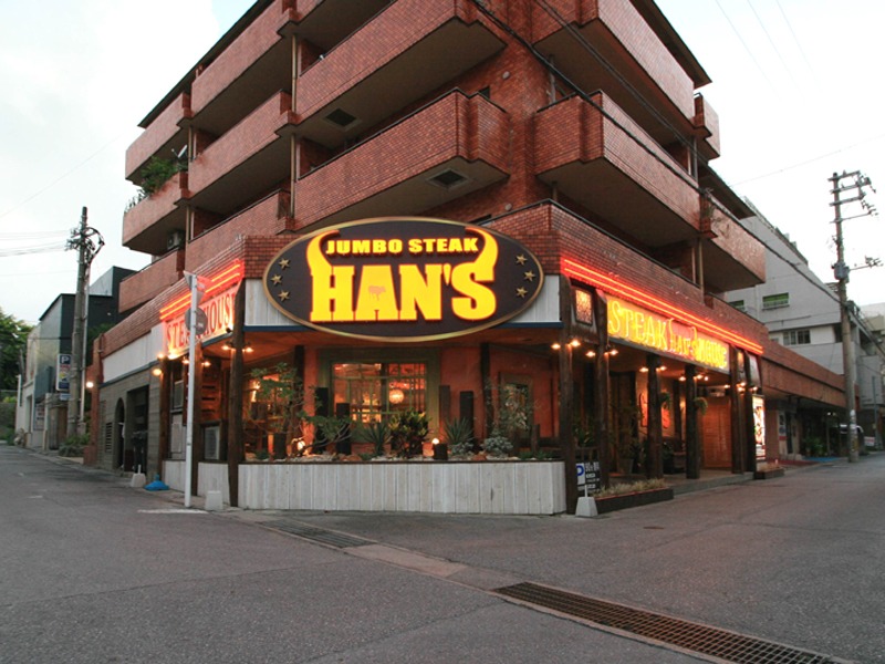 img03